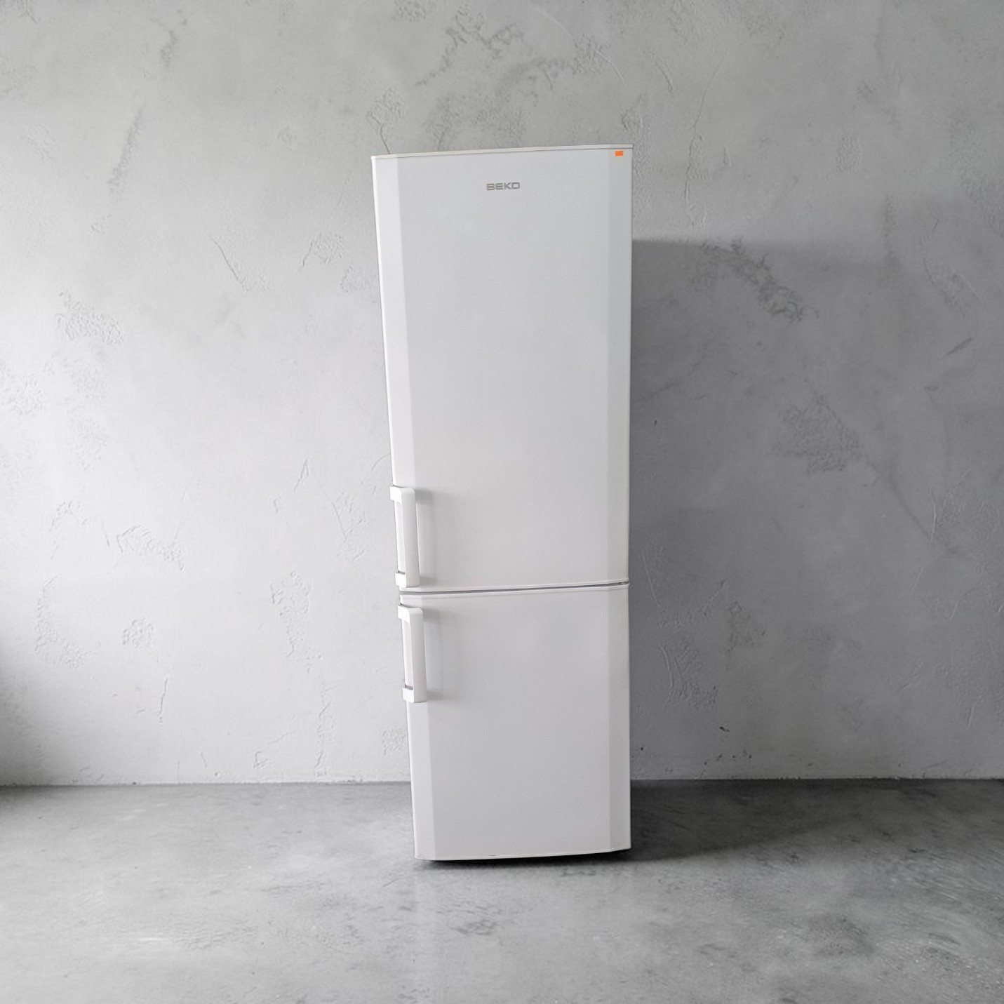 Холодильник Beko CS334020