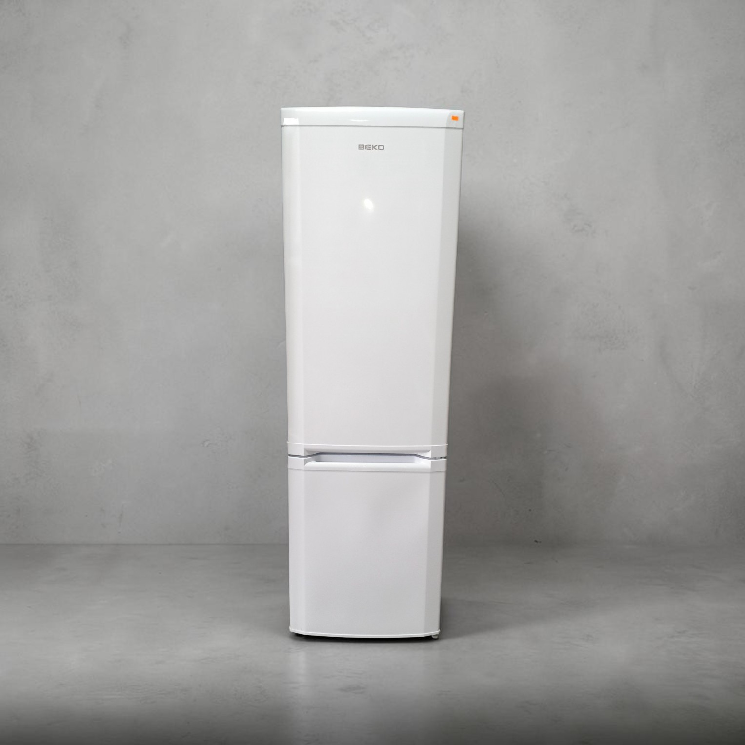 Холодильник BEKO CNA 29120