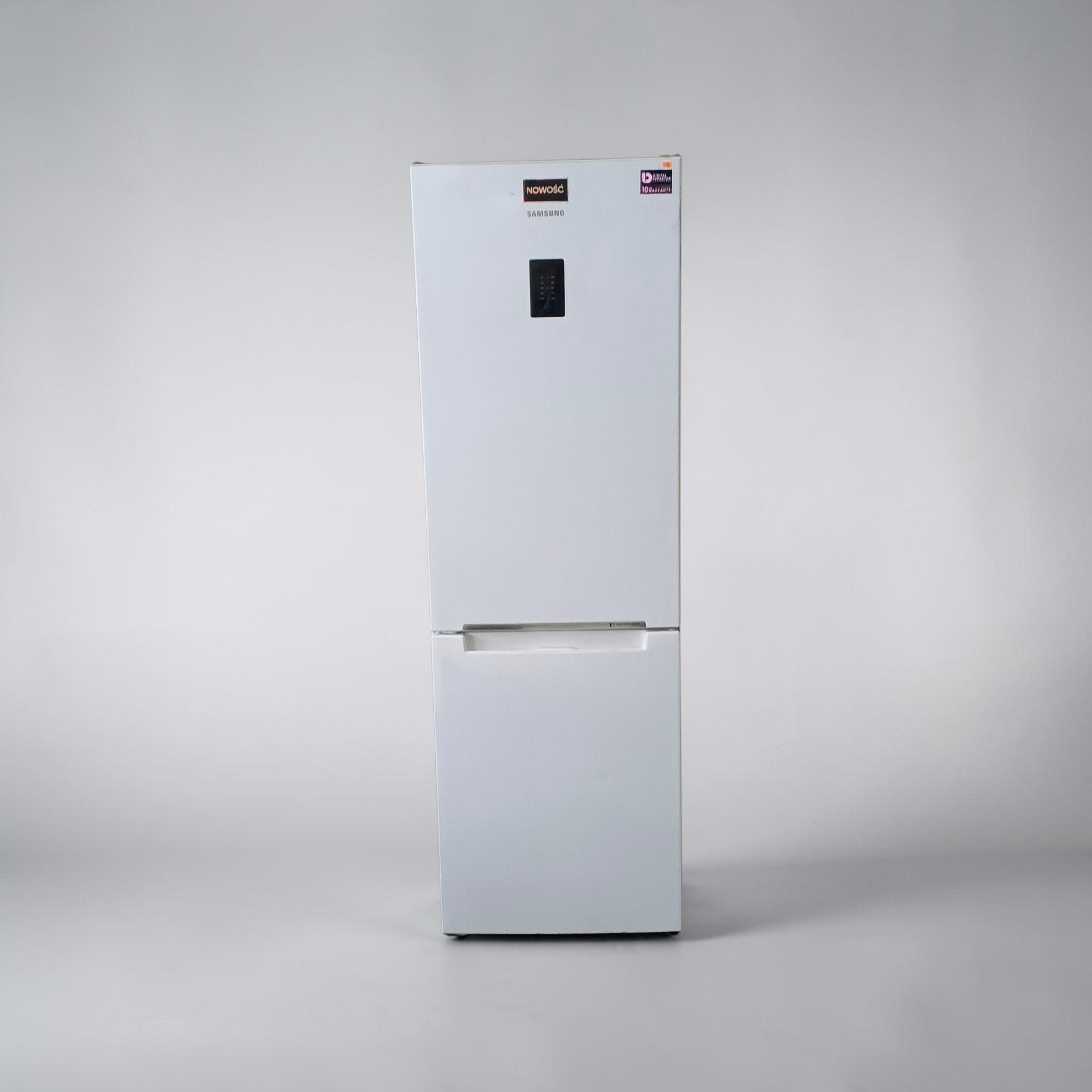 Холодильник Samsung RB31FERNCWW