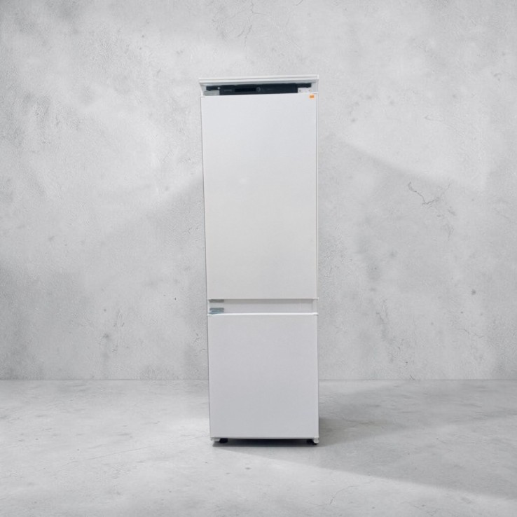 Холодильник під вмонтування Gorenje NRKI4182A1