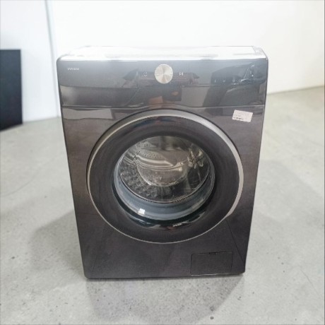 Пральна машина Samsung WW11DG6B85LBU2