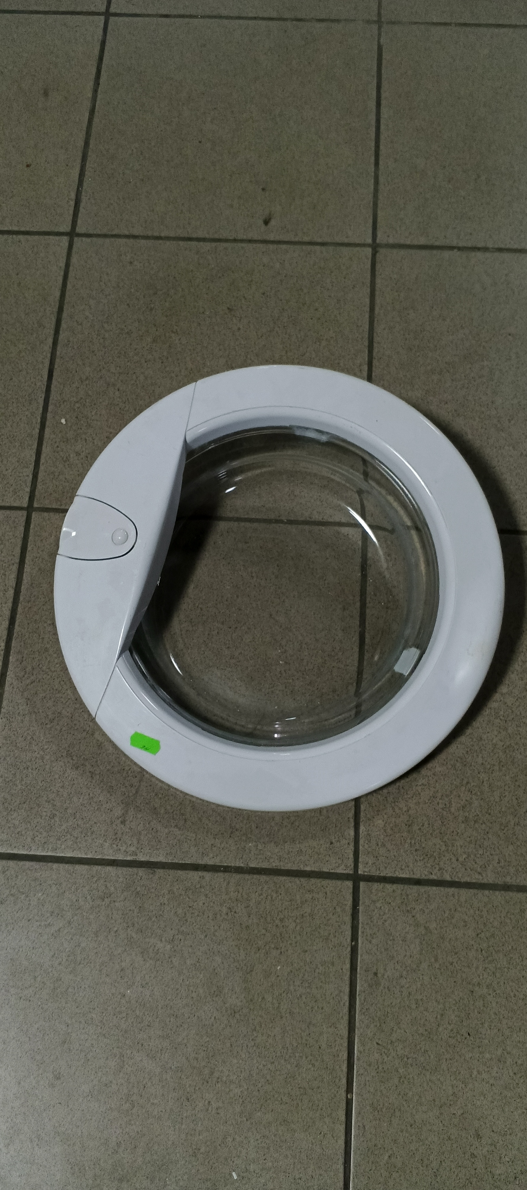 Люк Ariston IWSB