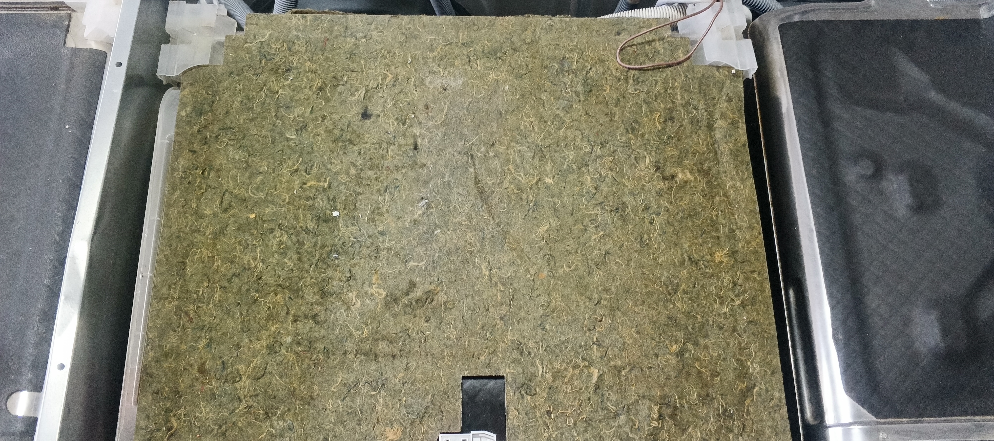 Посудомийна машина Electrolux