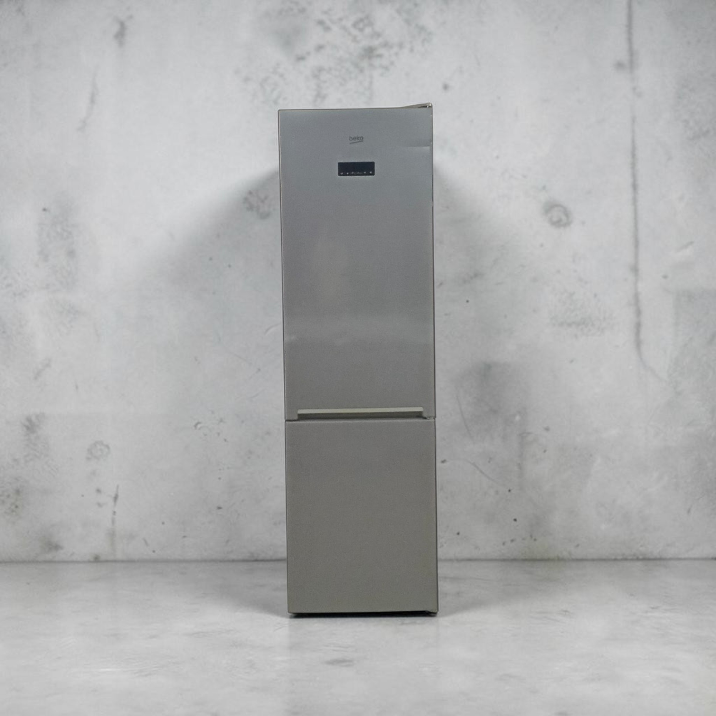 Холодильник Beko RCNA 406E30ZXB