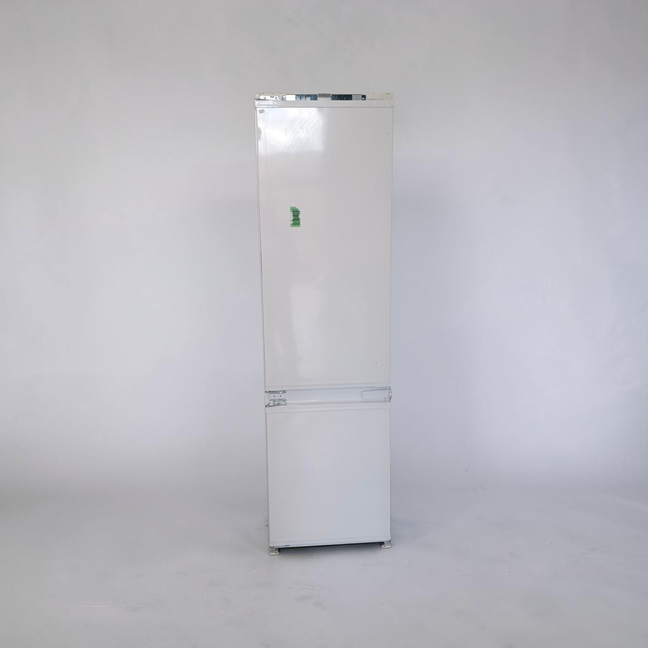 Холодильник Beko BCNA306E3S під вмонтування