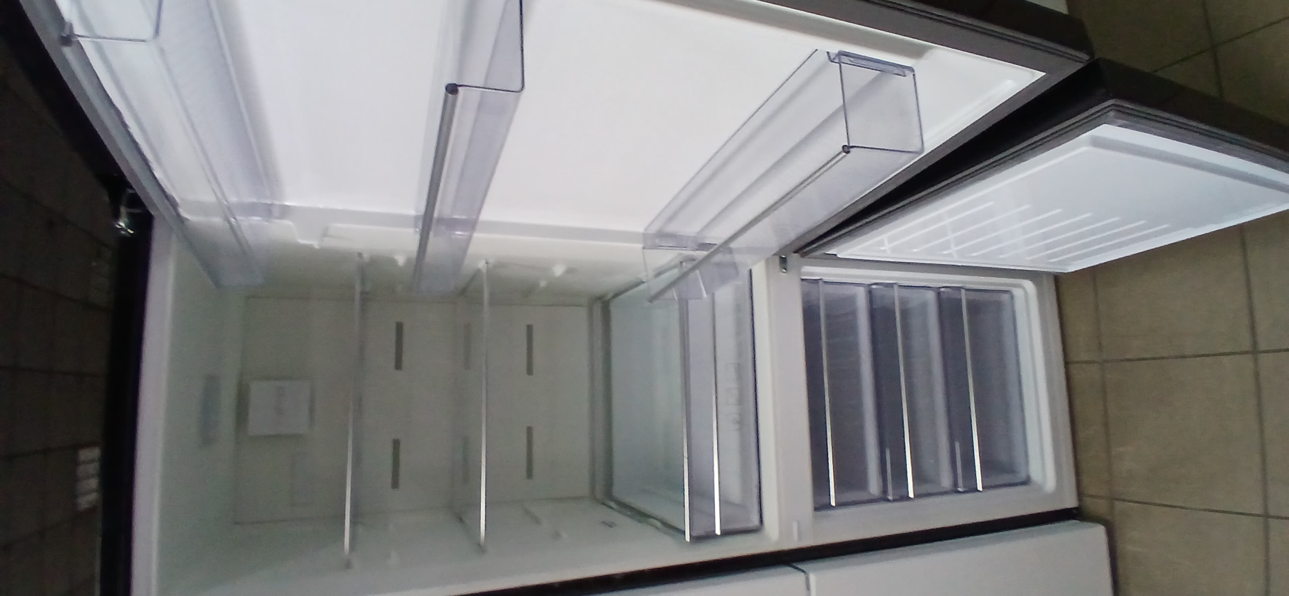 Холодильник beko CAN365E20P